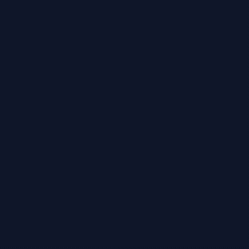 LogoGif